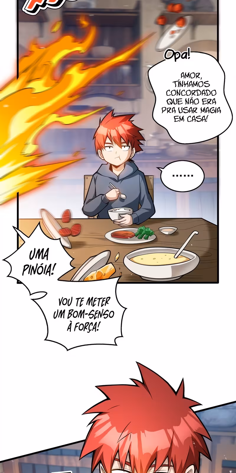 Página do Capítulo 02