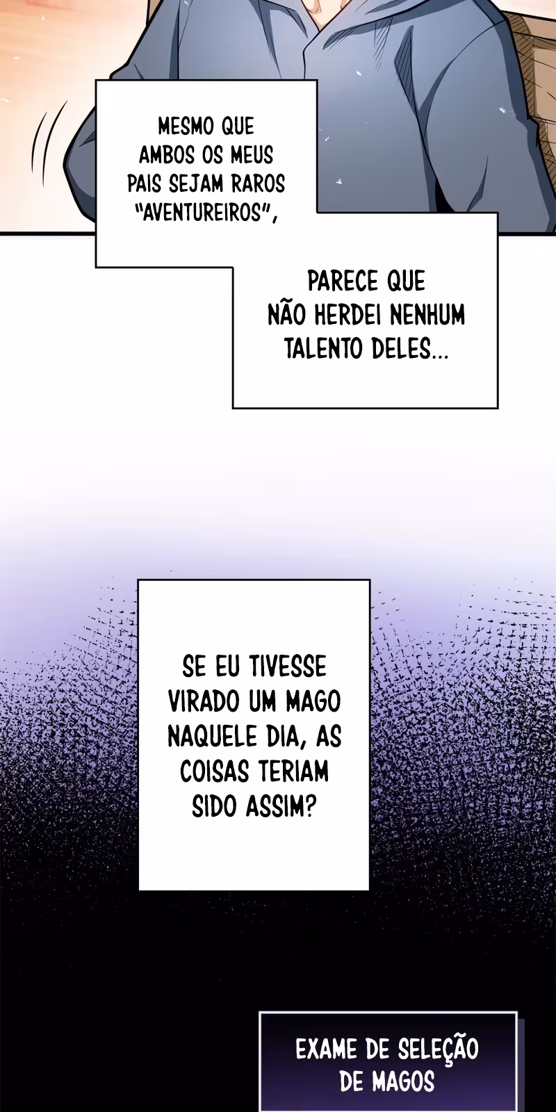 Página do Capítulo 02