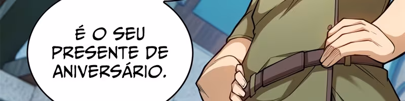 Página do Capítulo 02