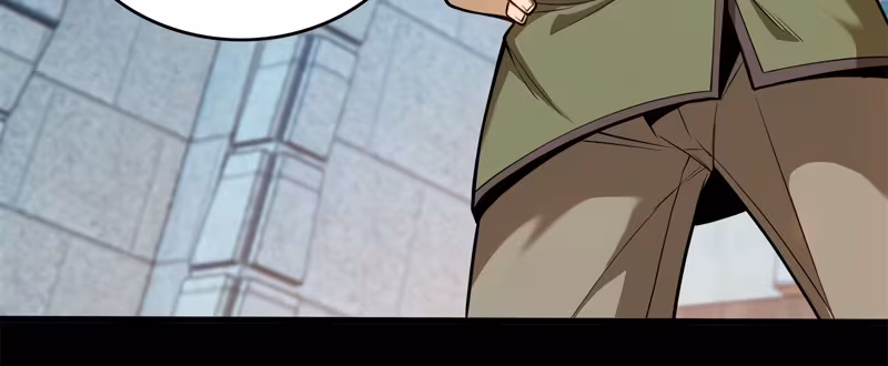 Página do Capítulo 02