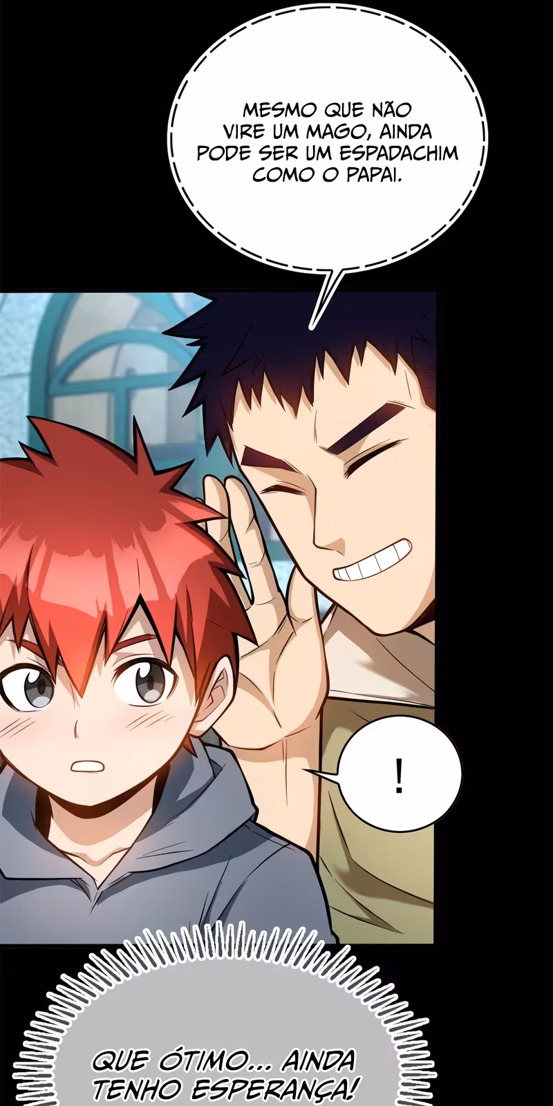 Página do Capítulo 02