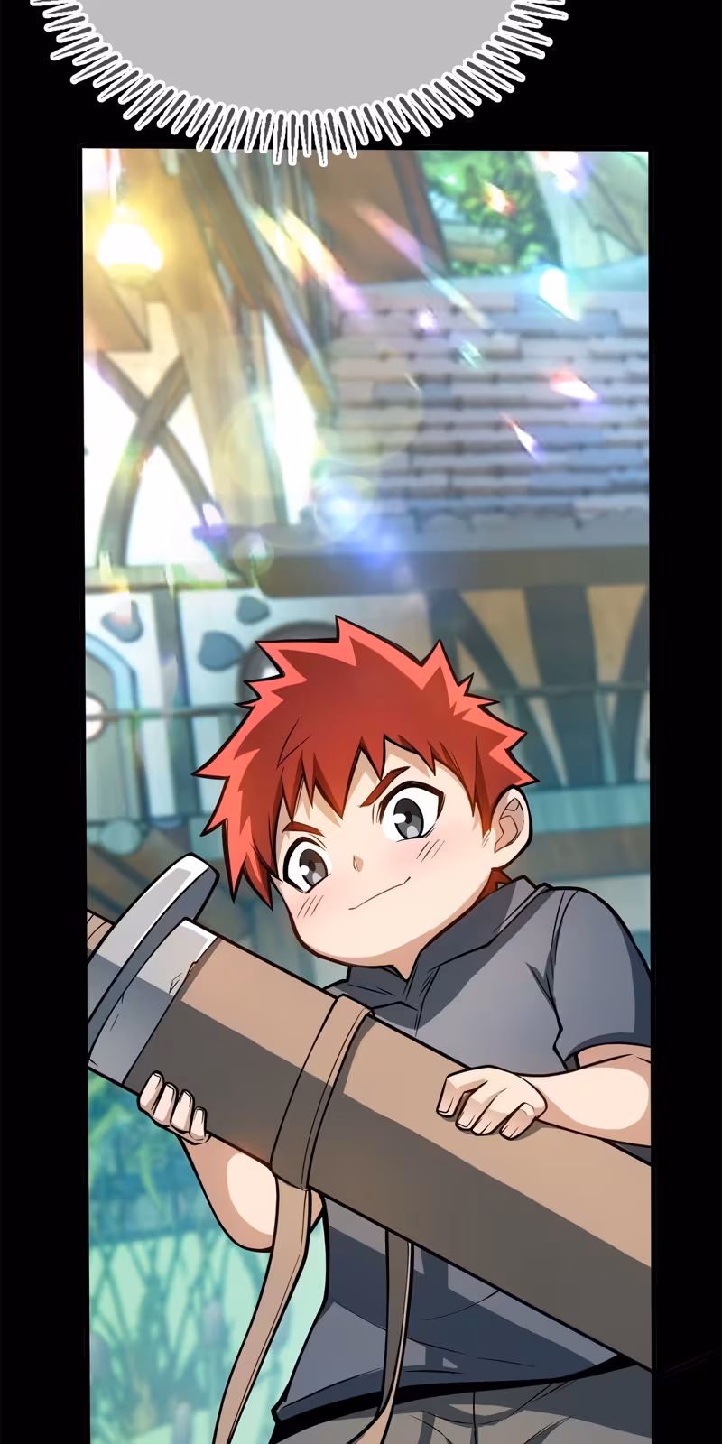 Página do Capítulo 02