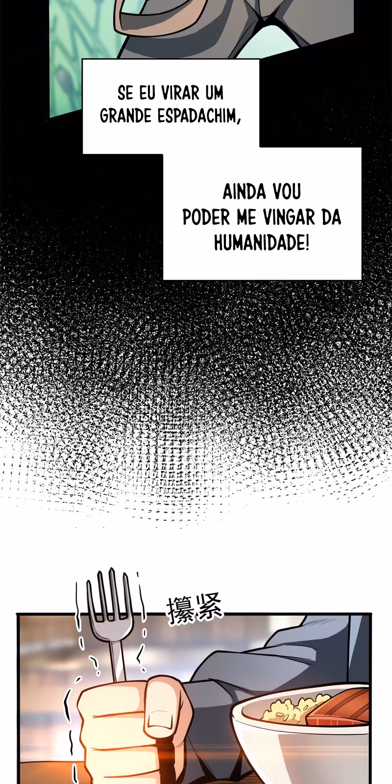 Página do Capítulo 02