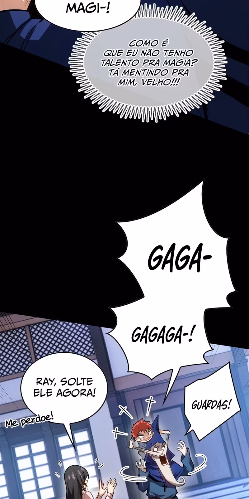 Página do Capítulo 02