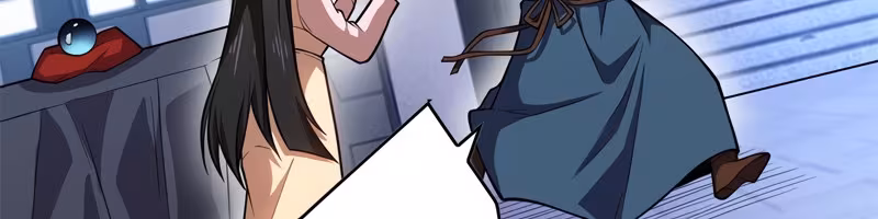 Página do Capítulo 02