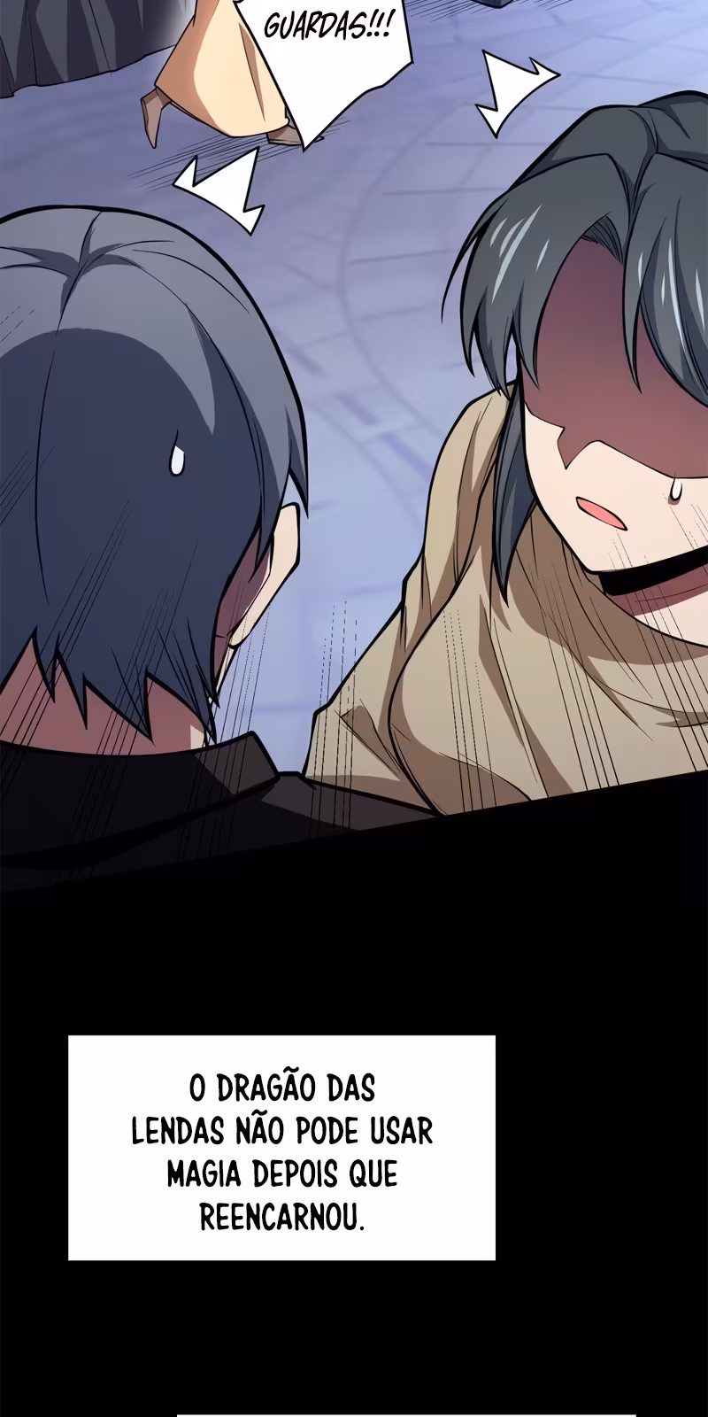 Página do Capítulo 02