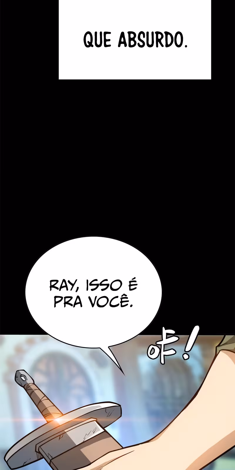 Página do Capítulo 02