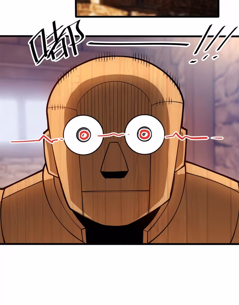 Página do Capítulo 02