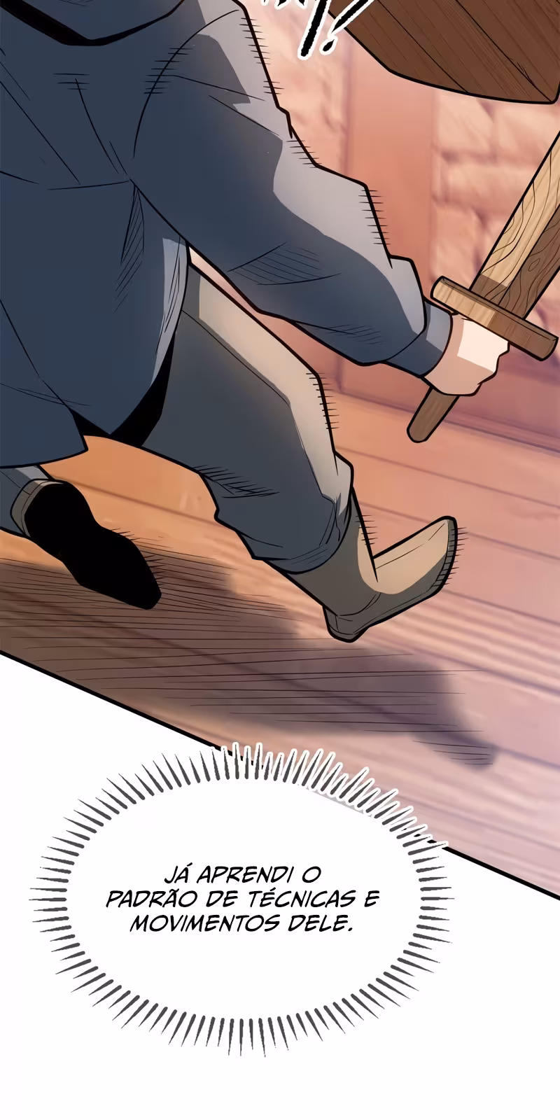 Página do Capítulo 02