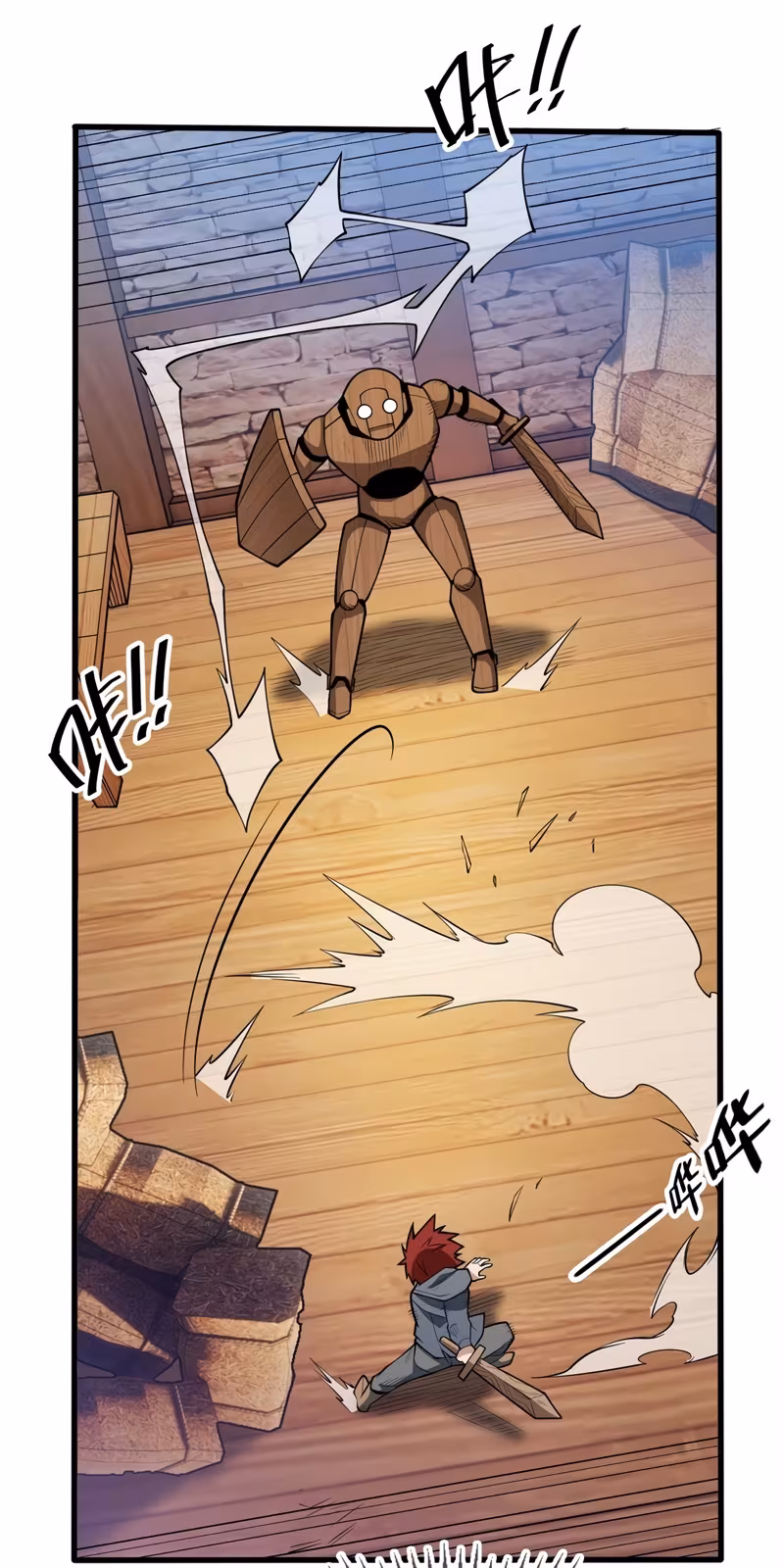 Página do Capítulo 02