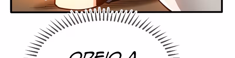 Página do Capítulo 02