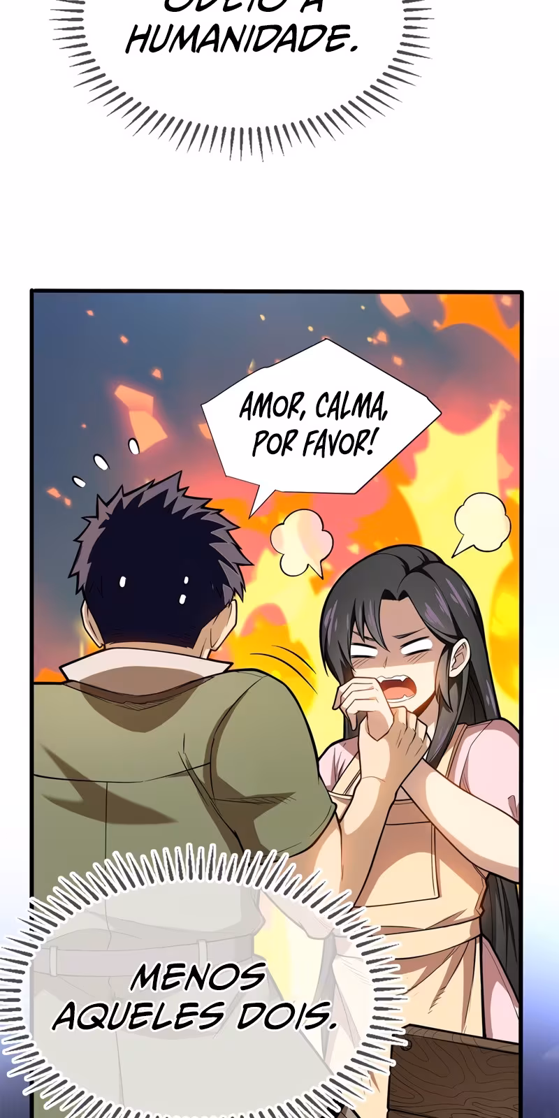 Página do Capítulo 02