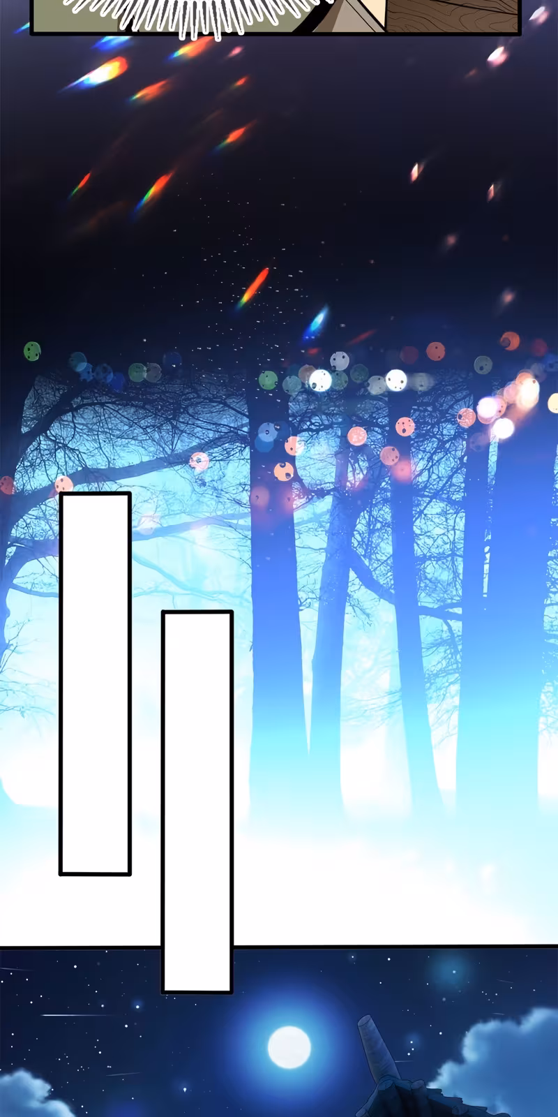 Página do Capítulo 02