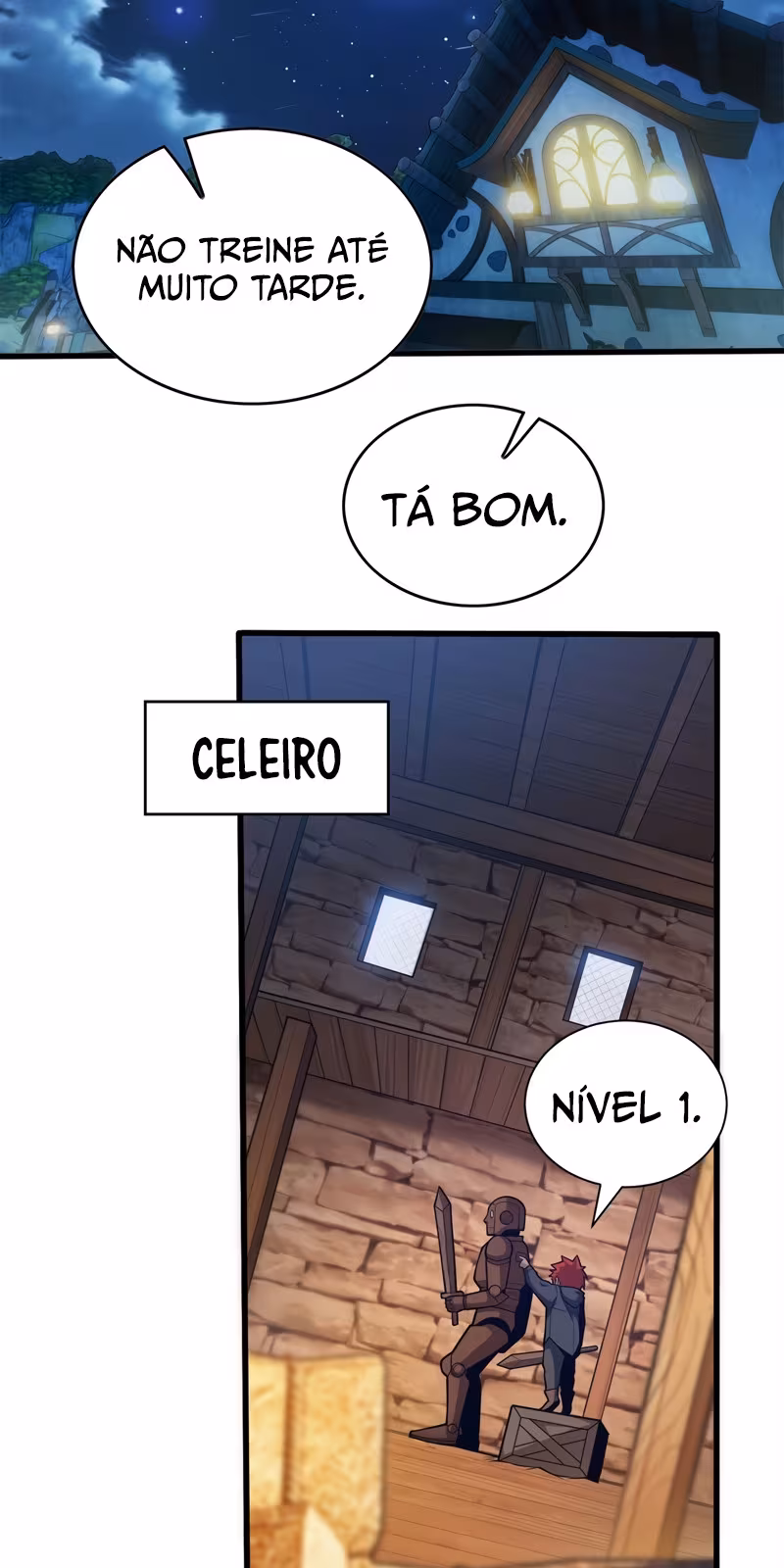 Página do Capítulo 02