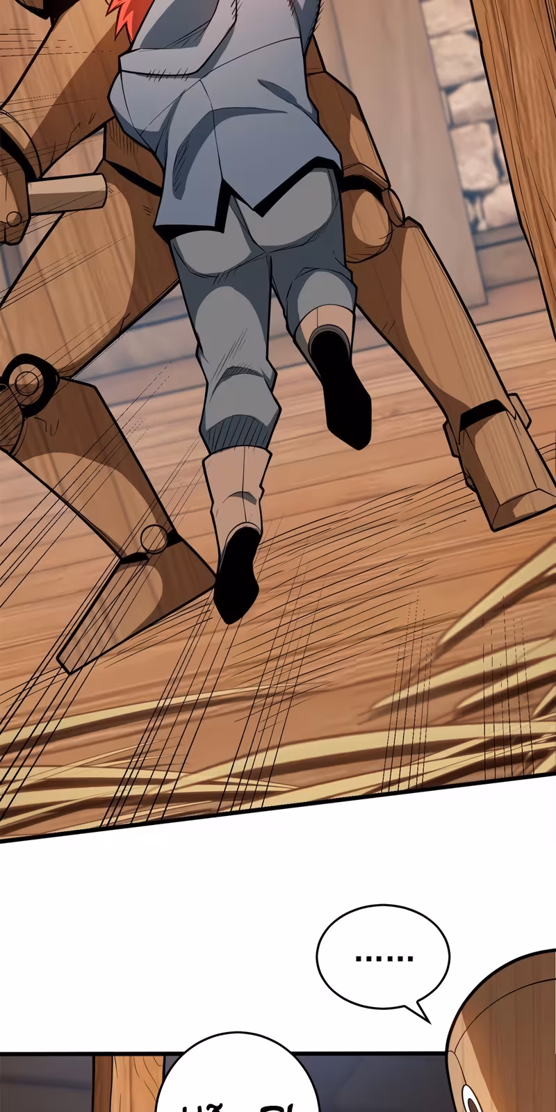 Página do Capítulo 02