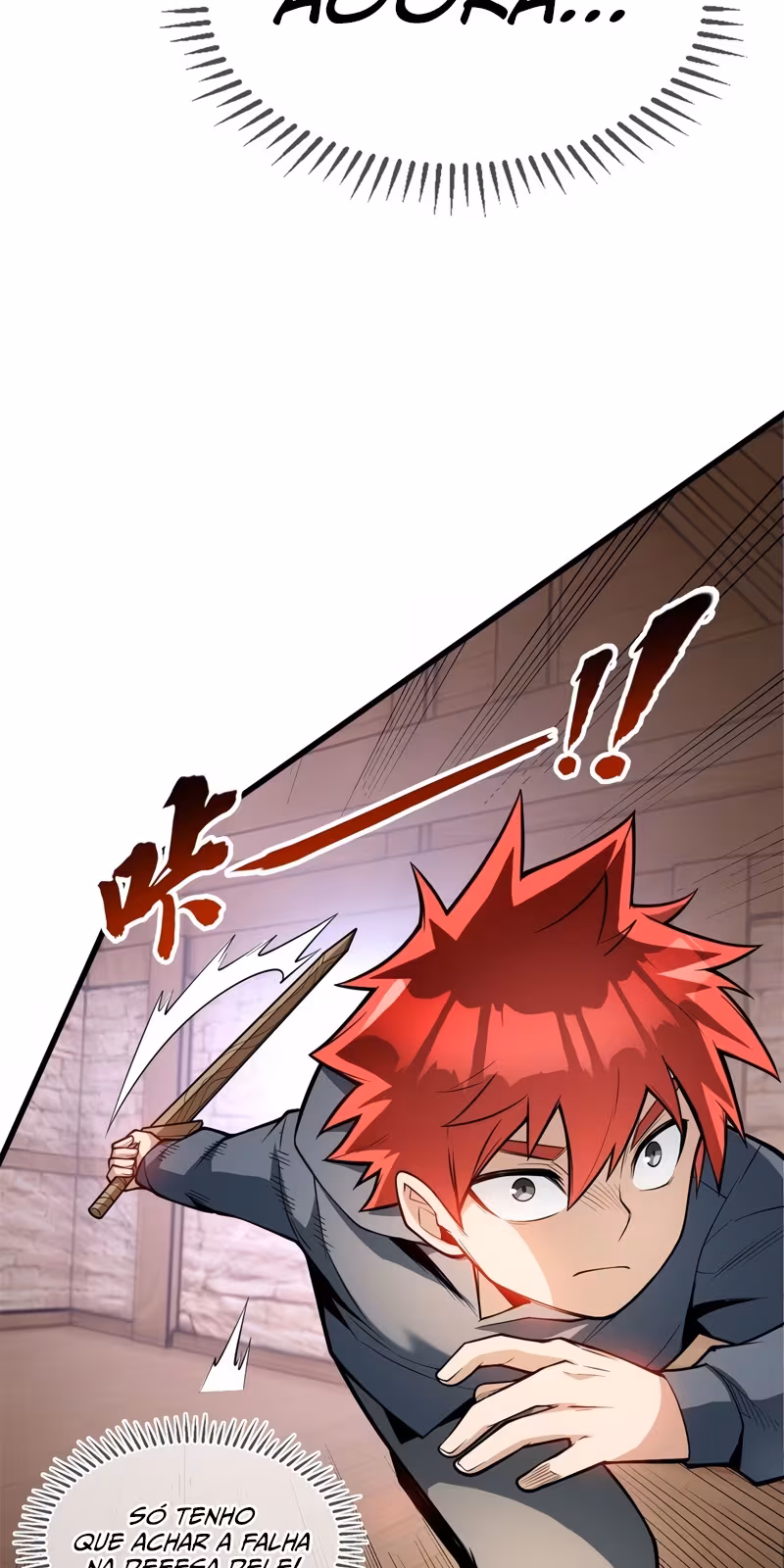 Página do Capítulo 02