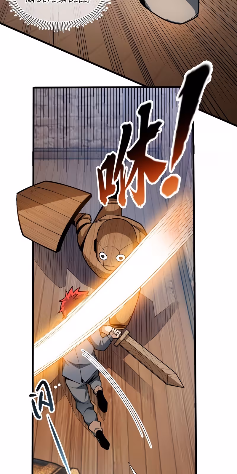 Página do Capítulo 02