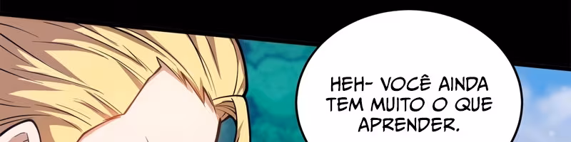 Página do Capítulo 02