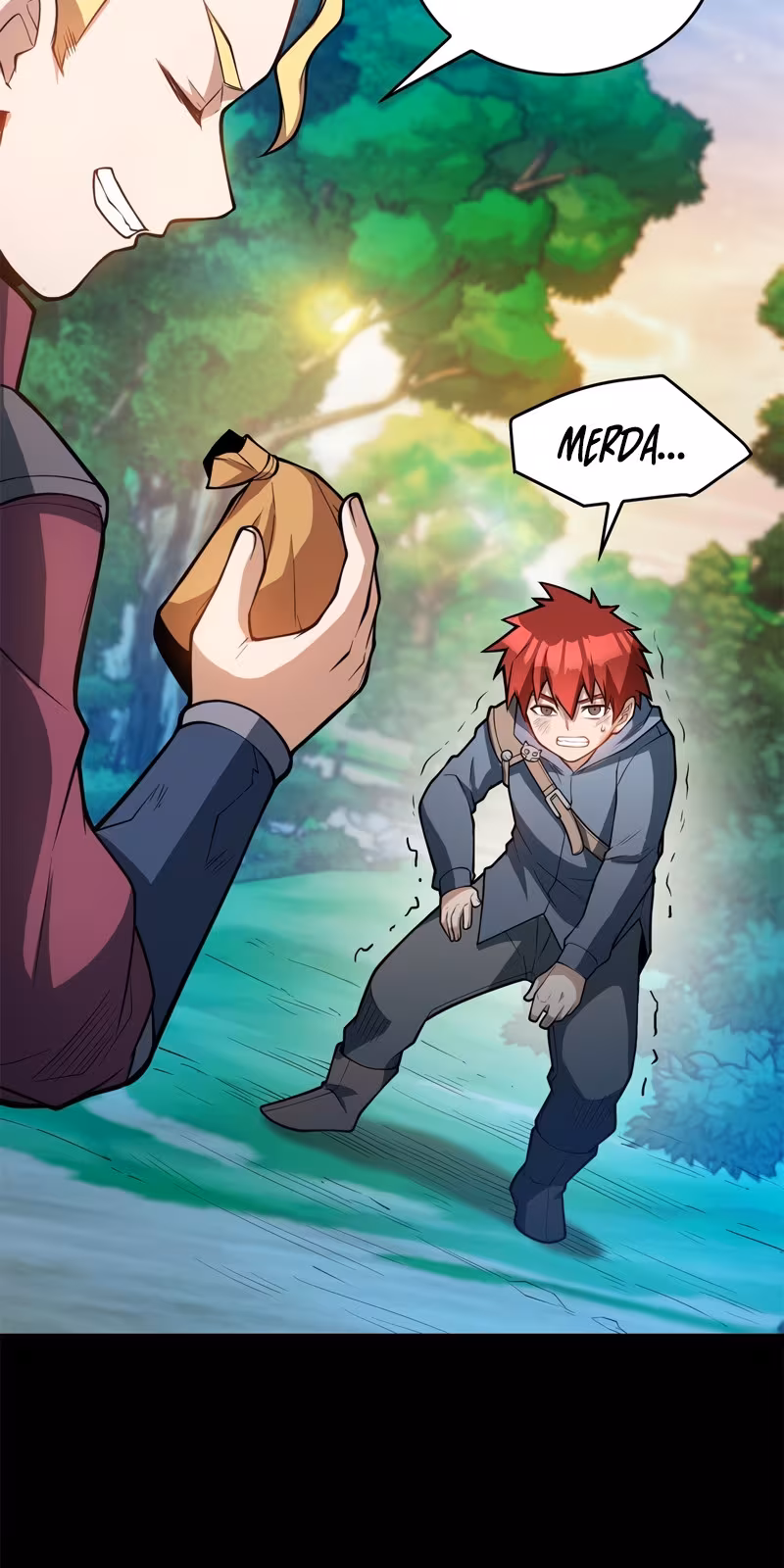 Página do Capítulo 02