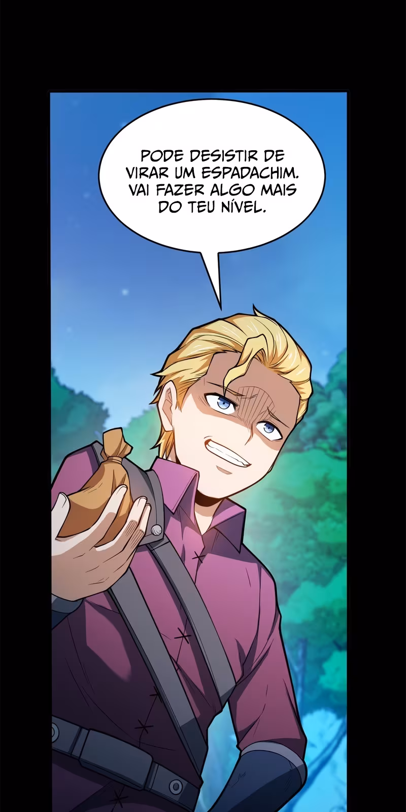 Página do Capítulo 02