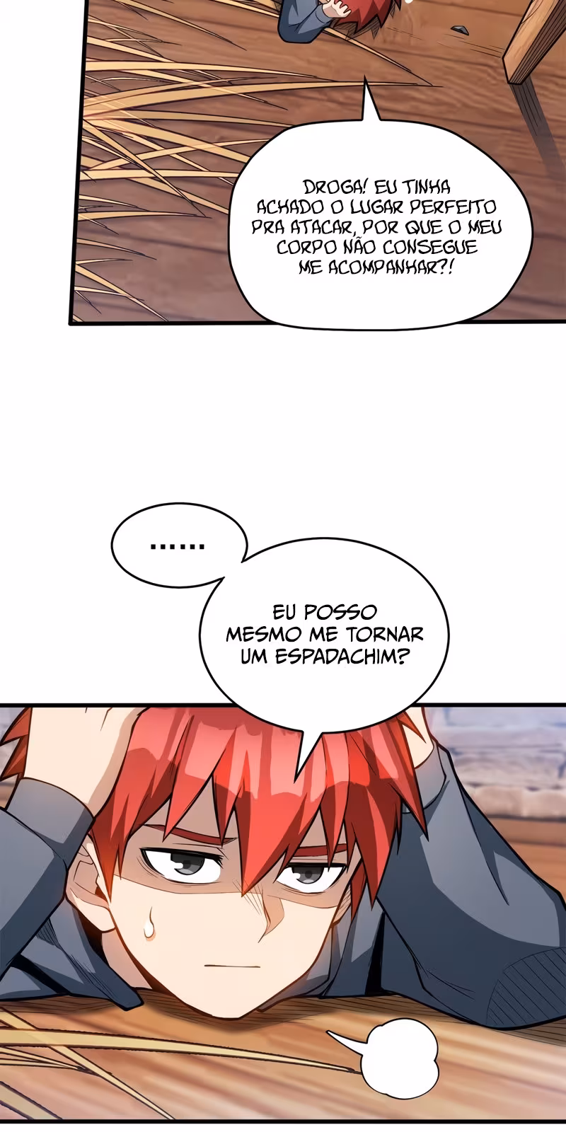 Página do Capítulo 02