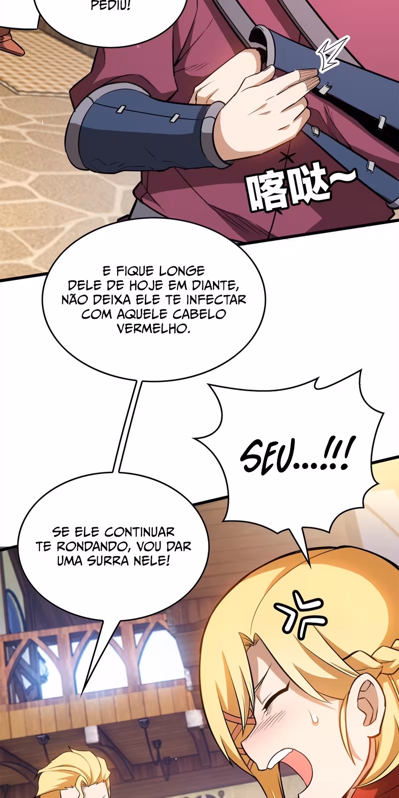 Página do Capítulo 02