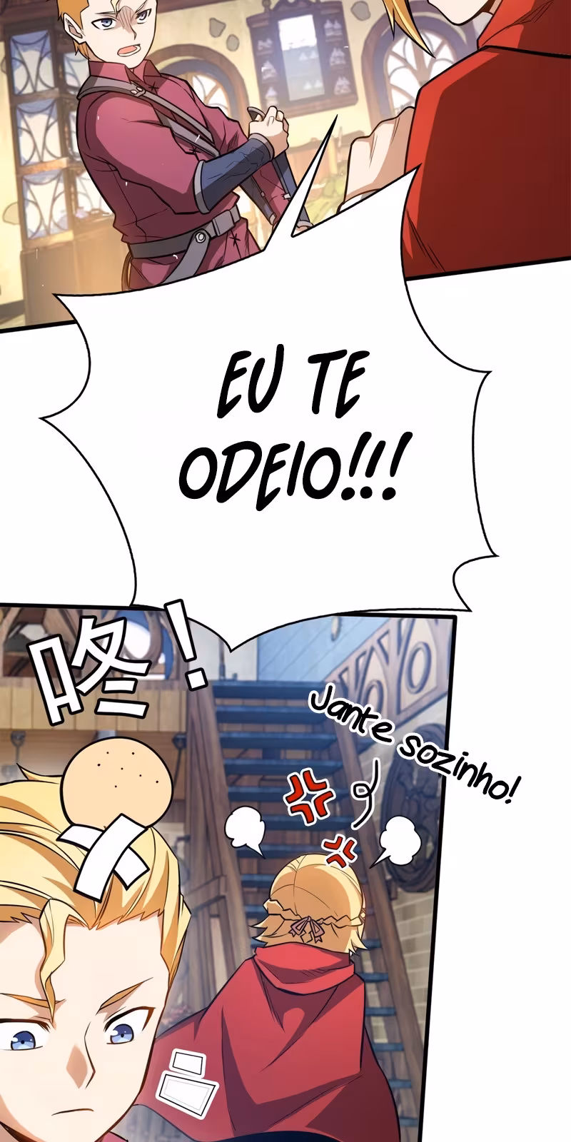 Página do Capítulo 02