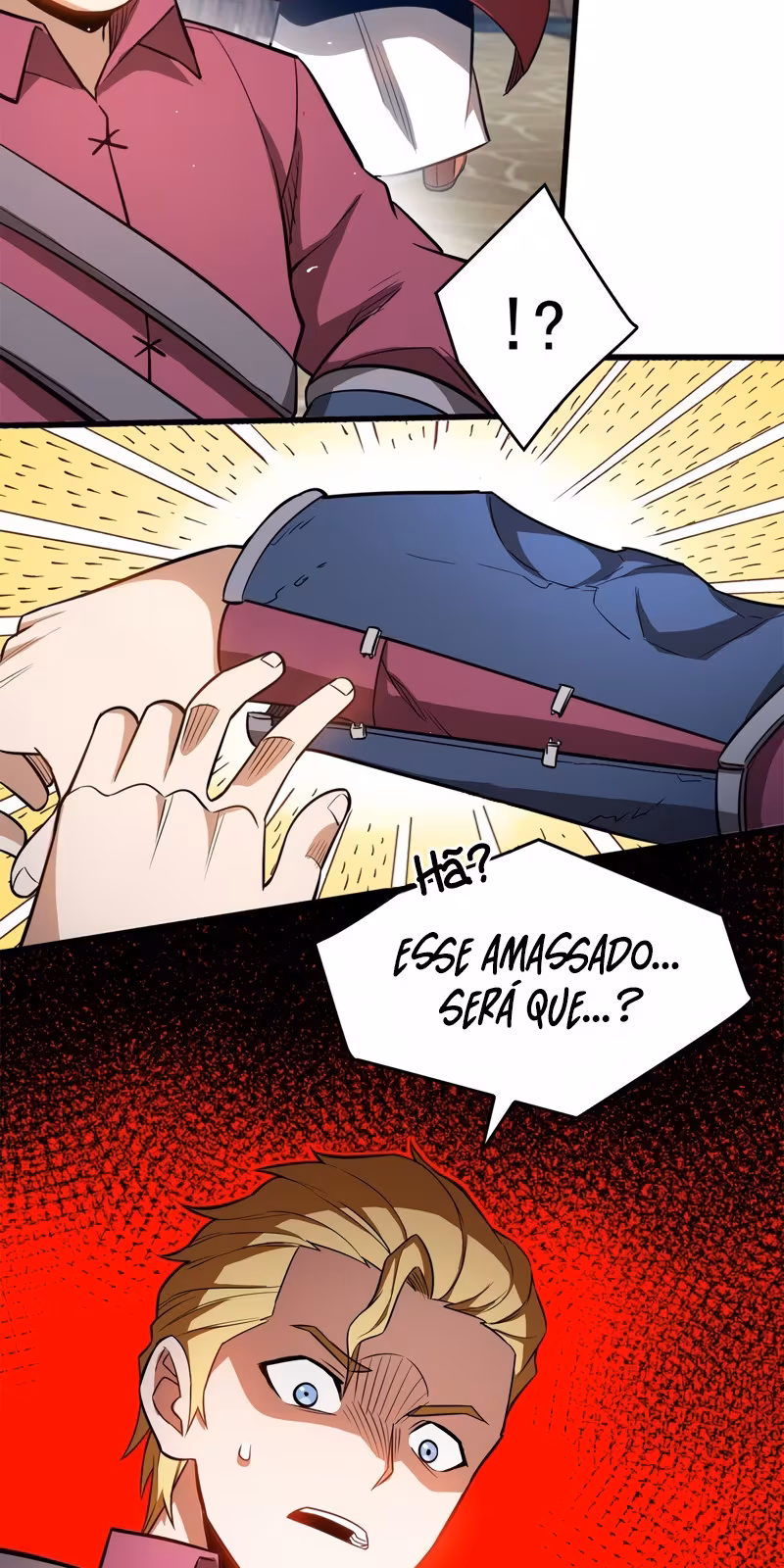 Página do Capítulo 02