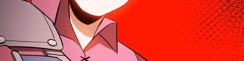 Página do Capítulo 02