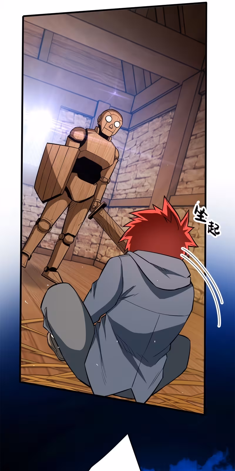 Página do Capítulo 02