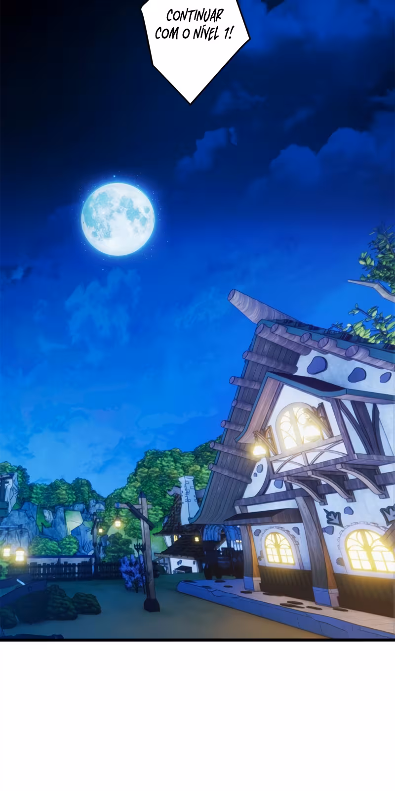 Página do Capítulo 02