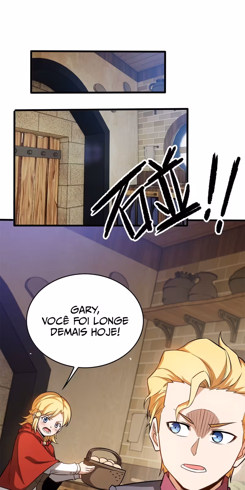 Página do Capítulo 02