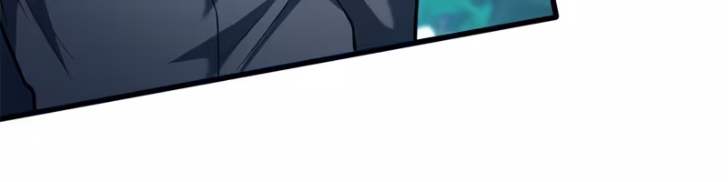 Página do Capítulo 03