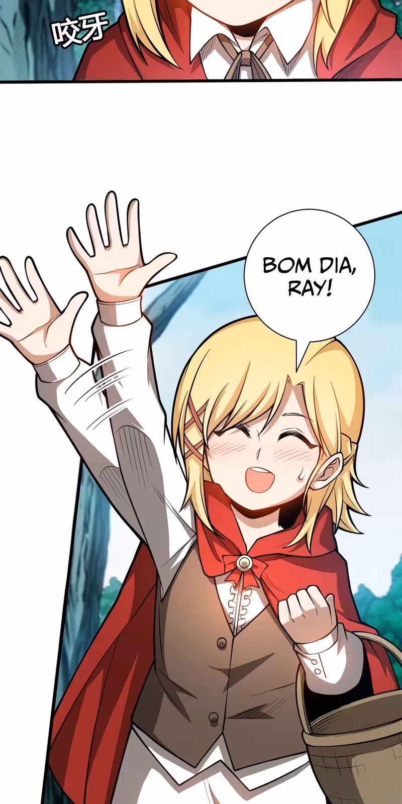 Página do Capítulo 03