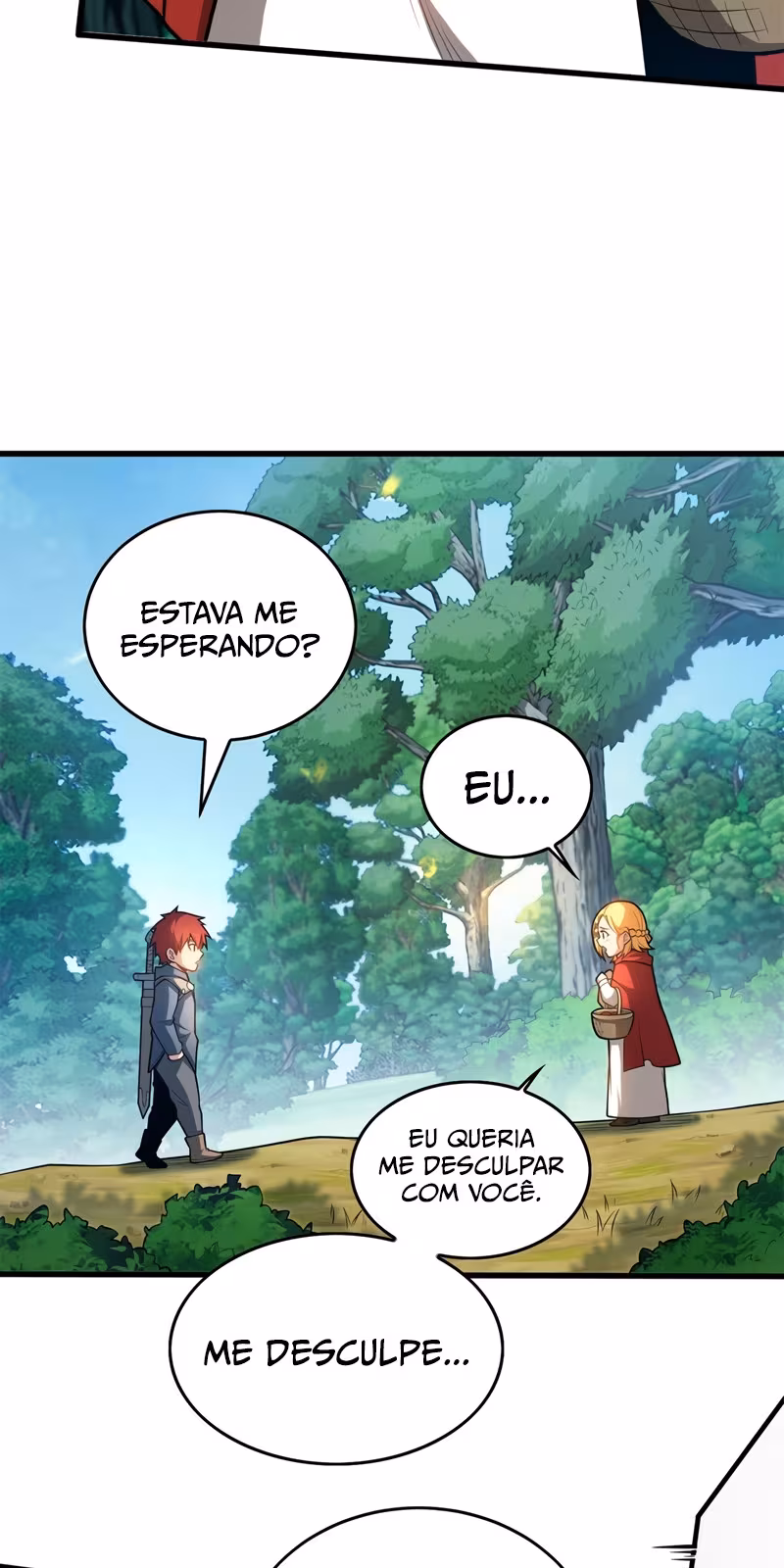 Página do Capítulo 03