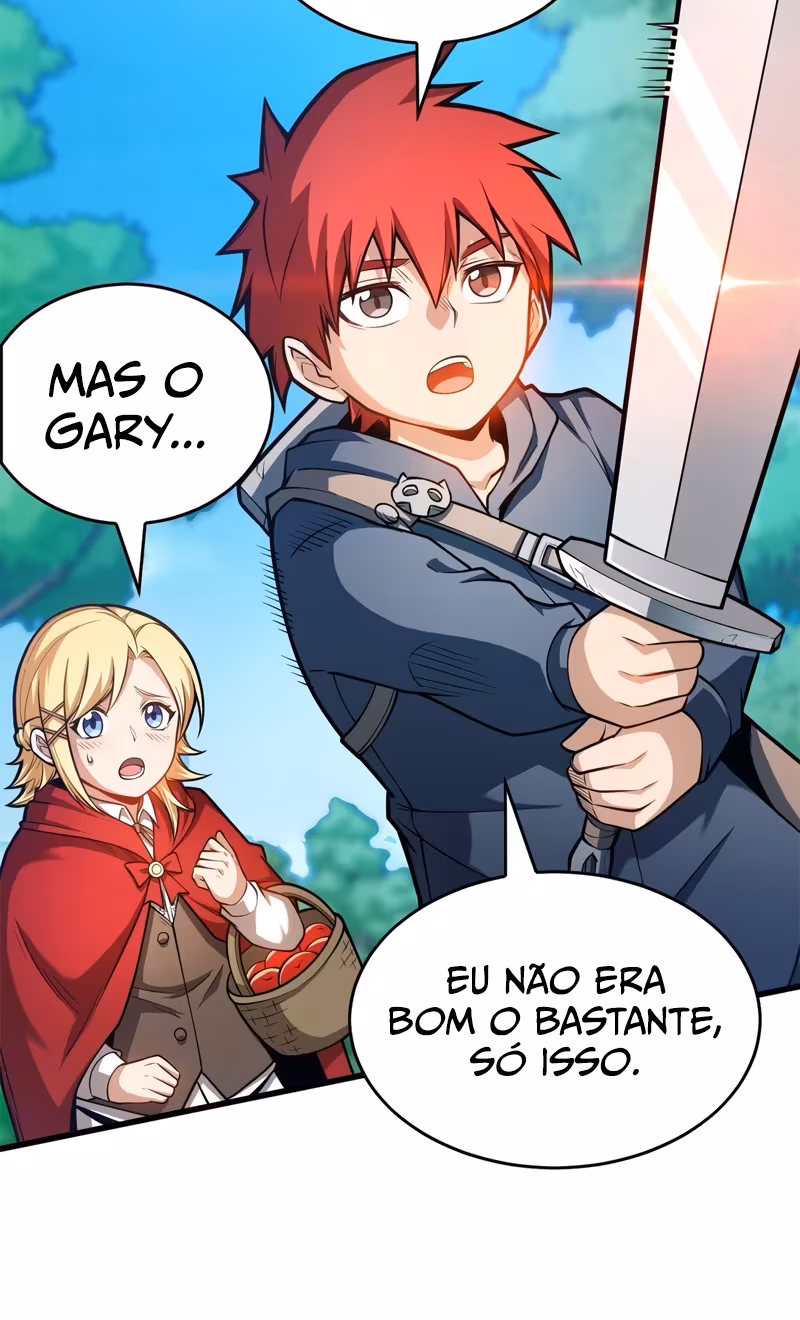 Página do Capítulo 03