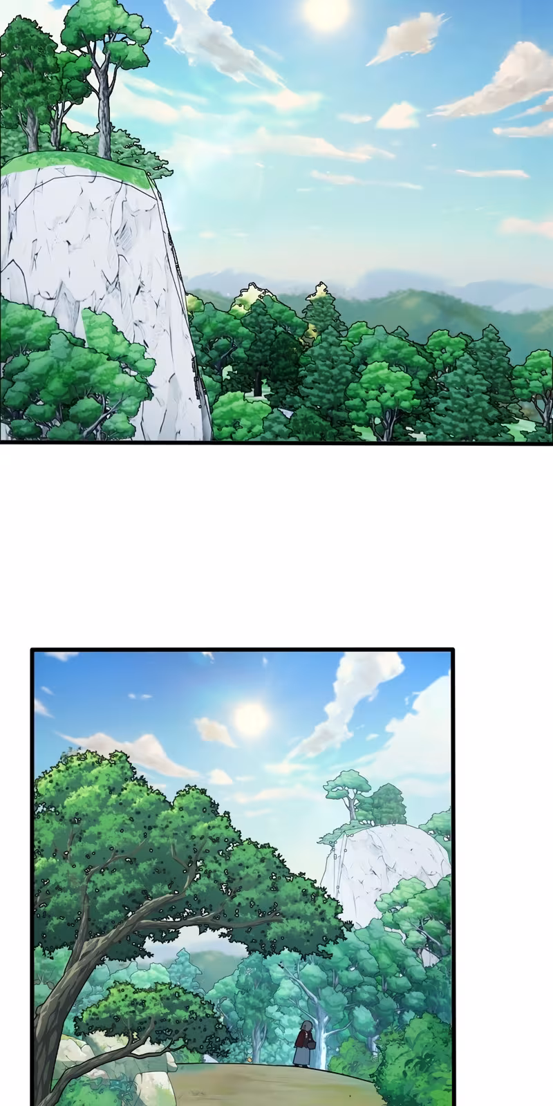 Página do Capítulo 03