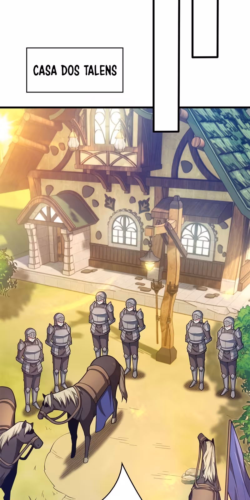 Página do Capítulo 03