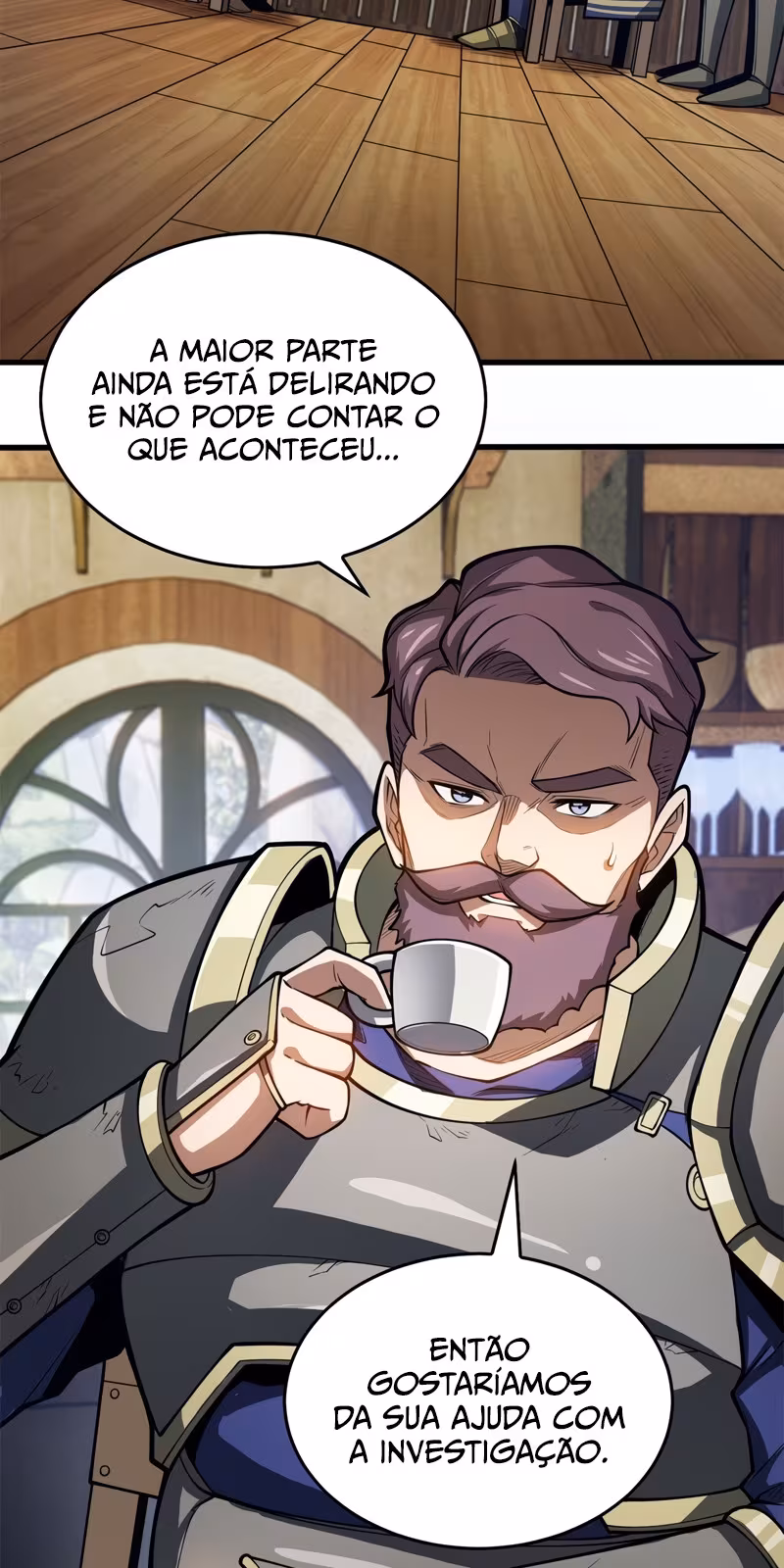 Página do Capítulo 03