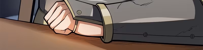 Página do Capítulo 03