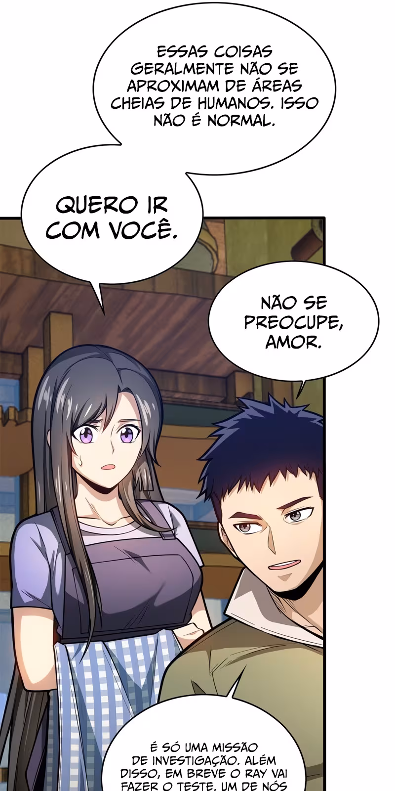 Página do Capítulo 03