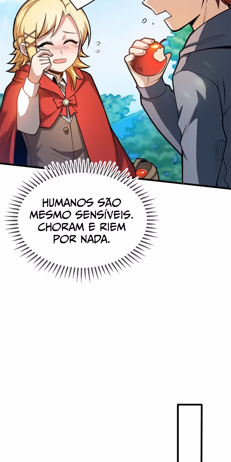 Página do Capítulo 03