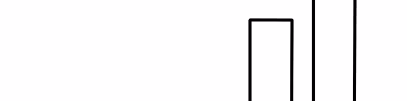 Página do Capítulo 03