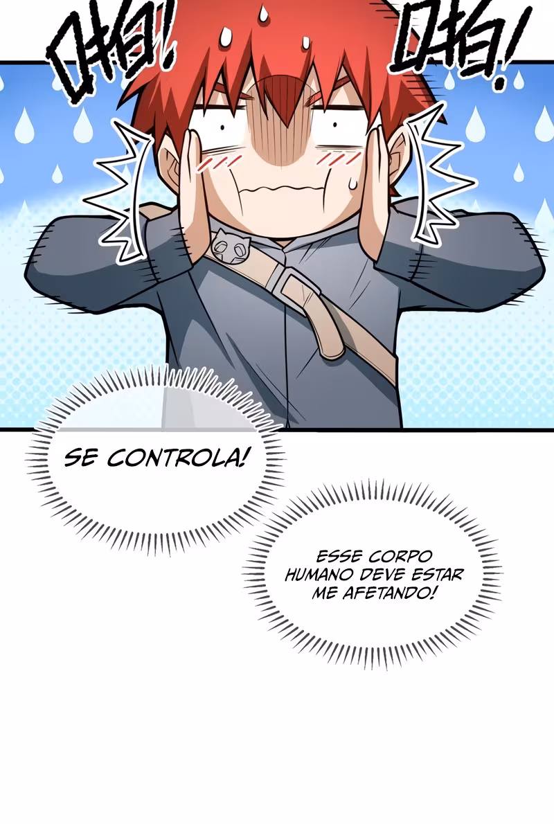 Página do Capítulo 03