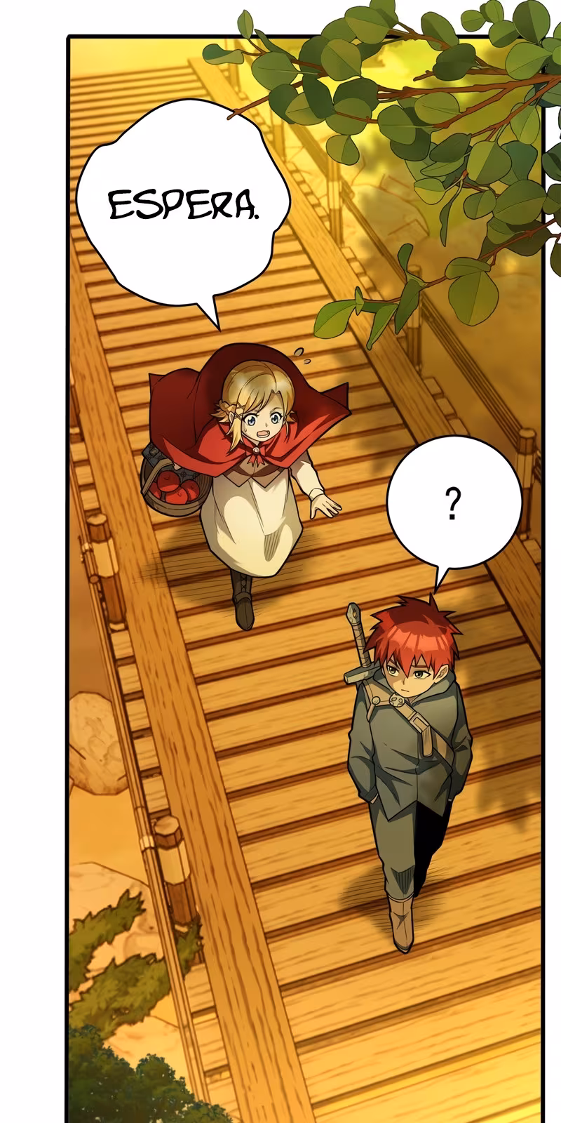 Página do Capítulo 03