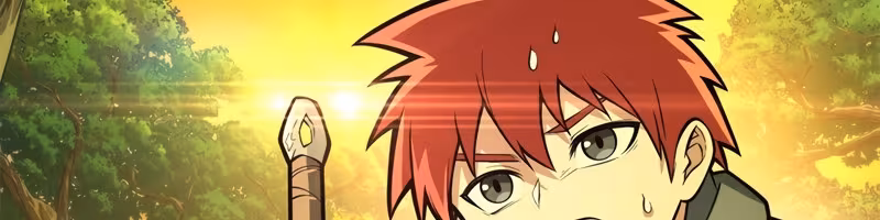 Página do Capítulo 03