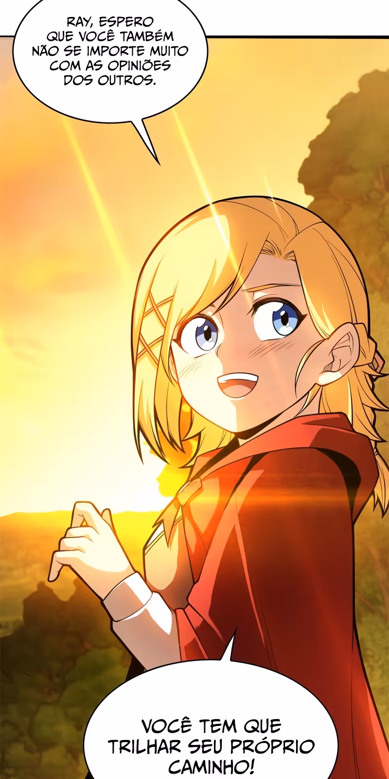 Página do Capítulo 03