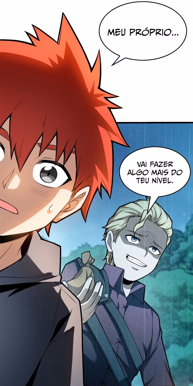 Página do Capítulo 03