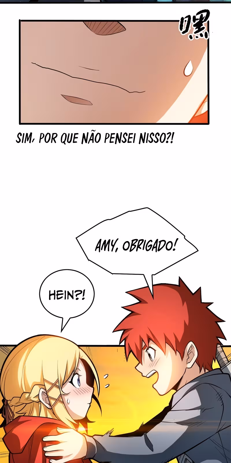 Página do Capítulo 03