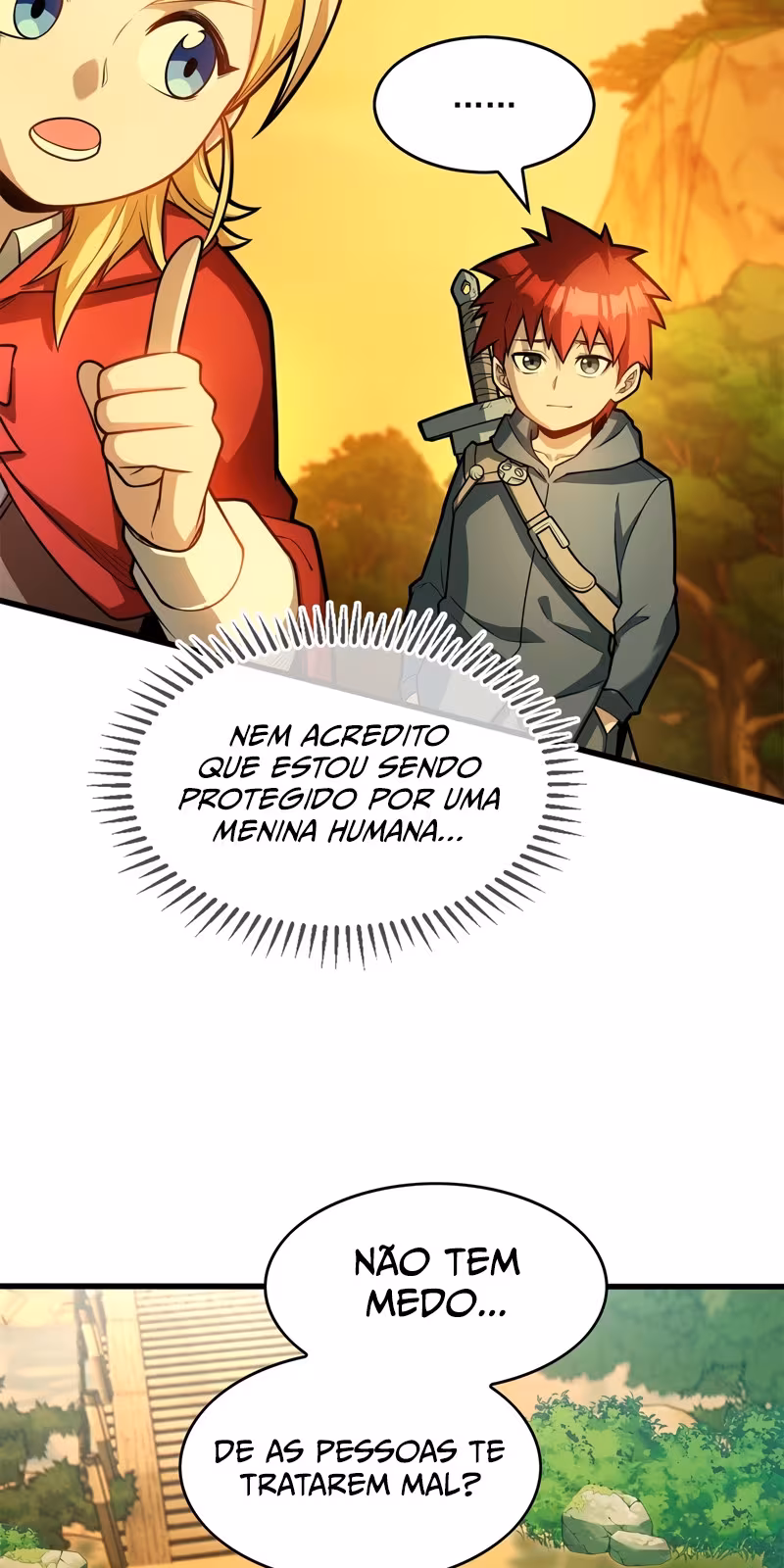 Página do Capítulo 03